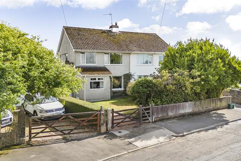 undefined, Three Cliffs Drive, Southgate, Swansea