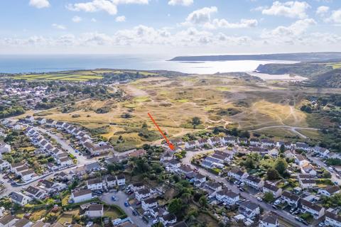 undefined, Three Cliffs Drive, Southgate, Swansea