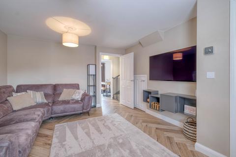 undefined, Edgefield Close, Redditch, B98