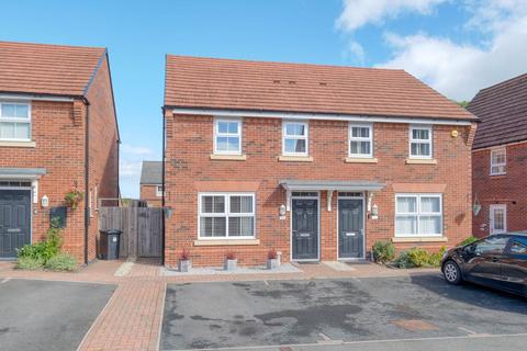 undefined, Edgefield Close, Redditch, B98
