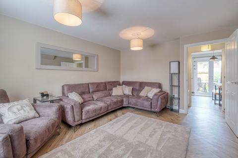 undefined, Edgefield Close, Redditch, B98