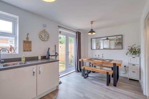 undefined, Edgefield Close, Redditch, B98