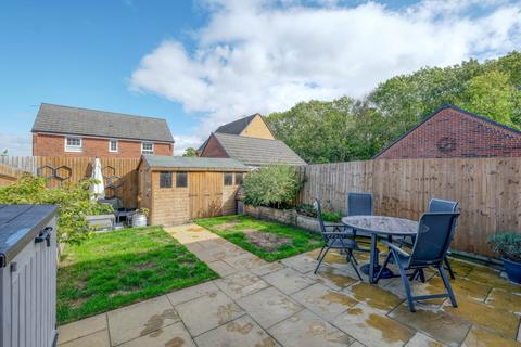 undefined, Edgefield Close, Redditch, B98