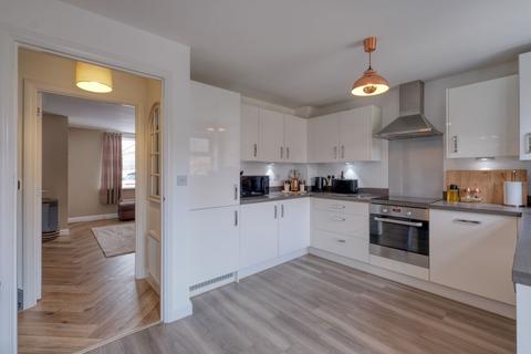 undefined, Edgefield Close, Redditch, B98