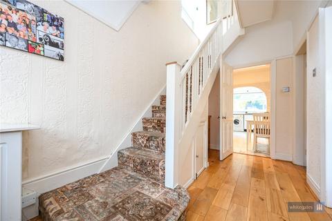 undefined, Alcester Road, Liverpool, Merseyside, L12