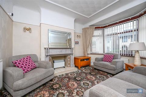 undefined, Alcester Road, Liverpool, Merseyside, L12