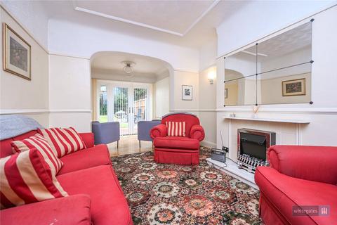 undefined, Alcester Road, Liverpool, Merseyside, L12