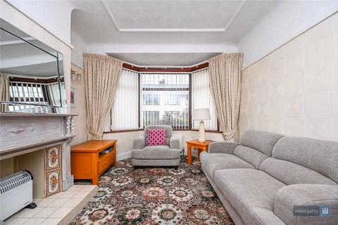undefined, Alcester Road, Liverpool, Merseyside, L12