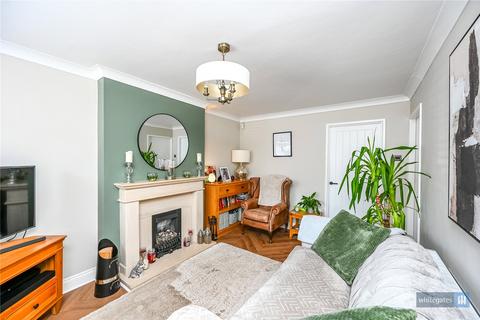undefined, Hastings Drive, Liverpool, Merseyside, L36
