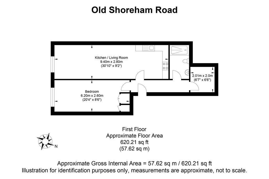 Old Shoreham Road, 22.jpg