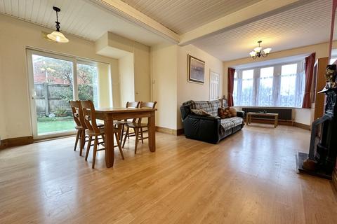 undefined, Torsway Avenue, Stanley Park FY3