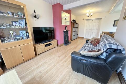 undefined, Torsway Avenue, Stanley Park FY3