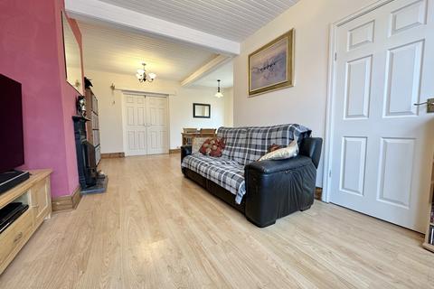 undefined, Torsway Avenue, Stanley Park FY3