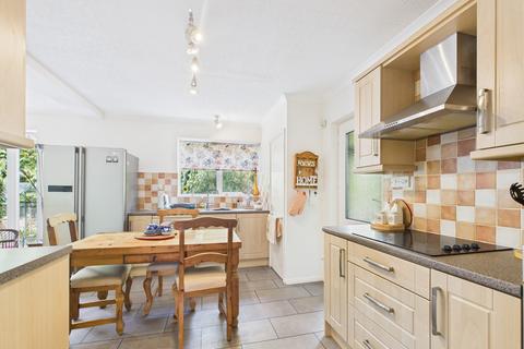 undefined, Woodmeadow Road, Ross-on-Wye, Herefordshire, HR9