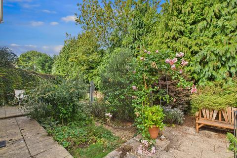undefined, Woodmeadow Road, Ross-on-Wye, Herefordshire, HR9
