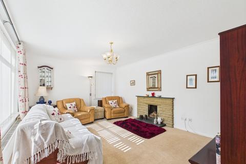 undefined, Woodmeadow Road, Ross-on-Wye, Herefordshire, HR9