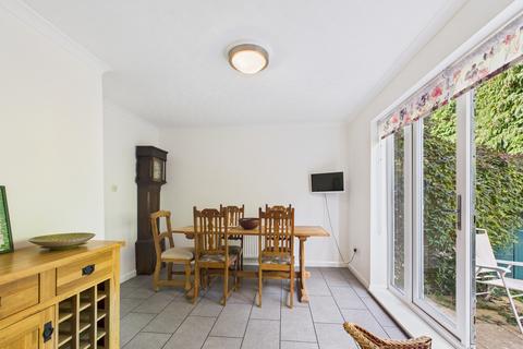 undefined, Woodmeadow Road, Ross-on-Wye, Herefordshire, HR9