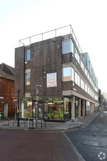 Property for sale, Chichester PO19