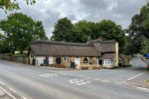 Restaurant to rent, Common Lane Sturminster Newton DT10 2BS