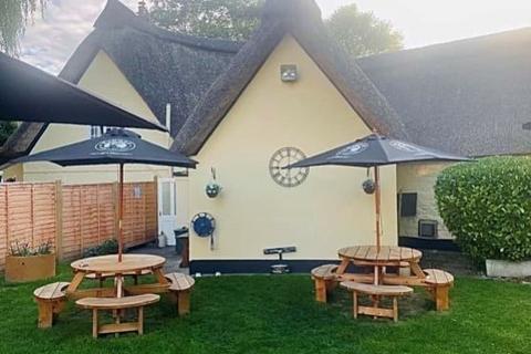 Restaurant to rent, Common Lane Sturminster Newton DT10 2BS