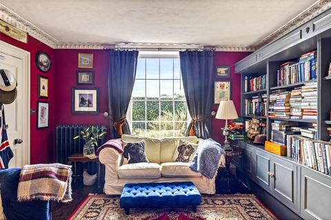 undefined, Russell Road, Shepperton, Surrey, TW17