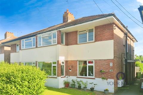 Gilda Crescent, East Sussex BN26