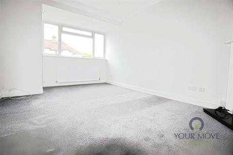 undefined, Gilda Crescent, East Sussex BN26