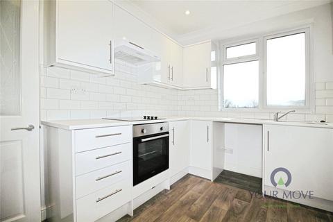 undefined, Gilda Crescent, East Sussex BN26
