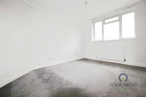 undefined, Gilda Crescent, East Sussex BN26
