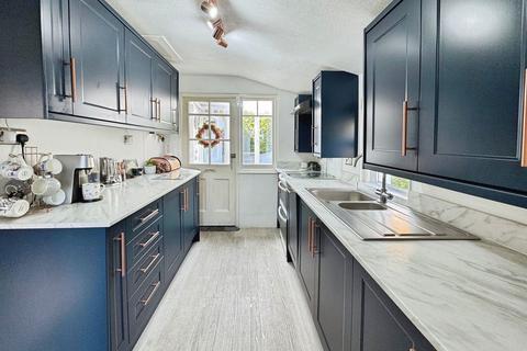 4 bedroom detached bungalow for sale, Hemp Gardens, Minehead TA24