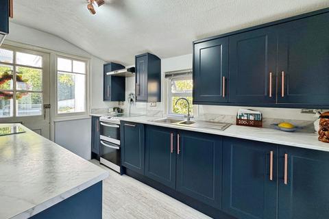 4 bedroom detached bungalow for sale, Hemp Gardens, Minehead TA24