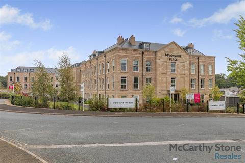 undefined, Devonshire Place, Station Road, Buxton