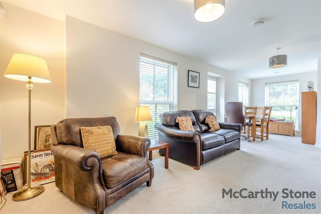 8662425-interior11.jpg