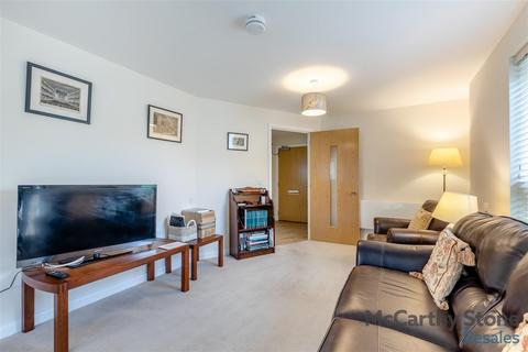 undefined, Devonshire Place, Station Road, Buxton