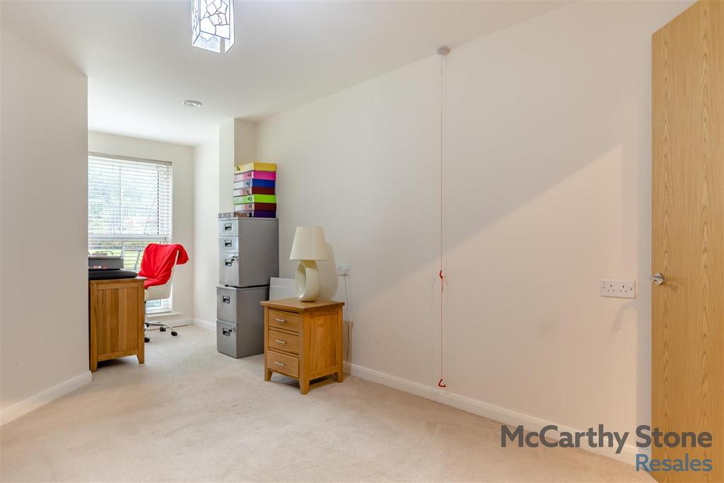 8662425-interior02.jpg