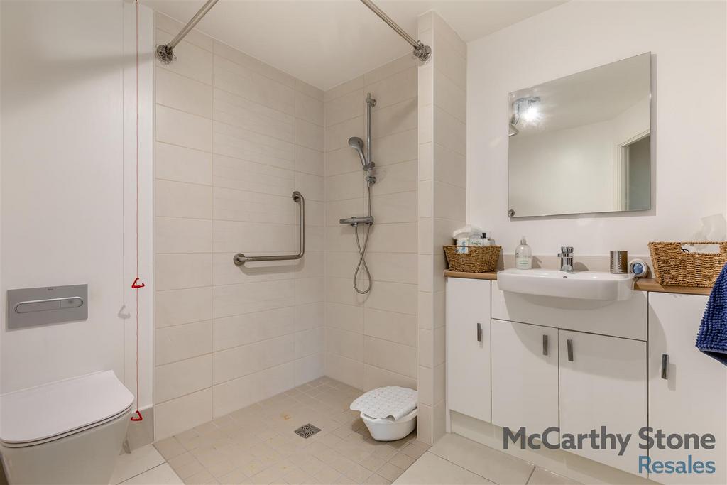 8662425-interior09.jpg