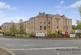 Devonshire Place, Station Road, Buxton