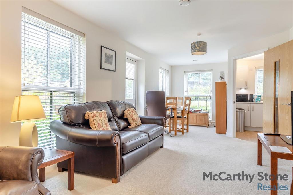 8662425-interior12.jpg