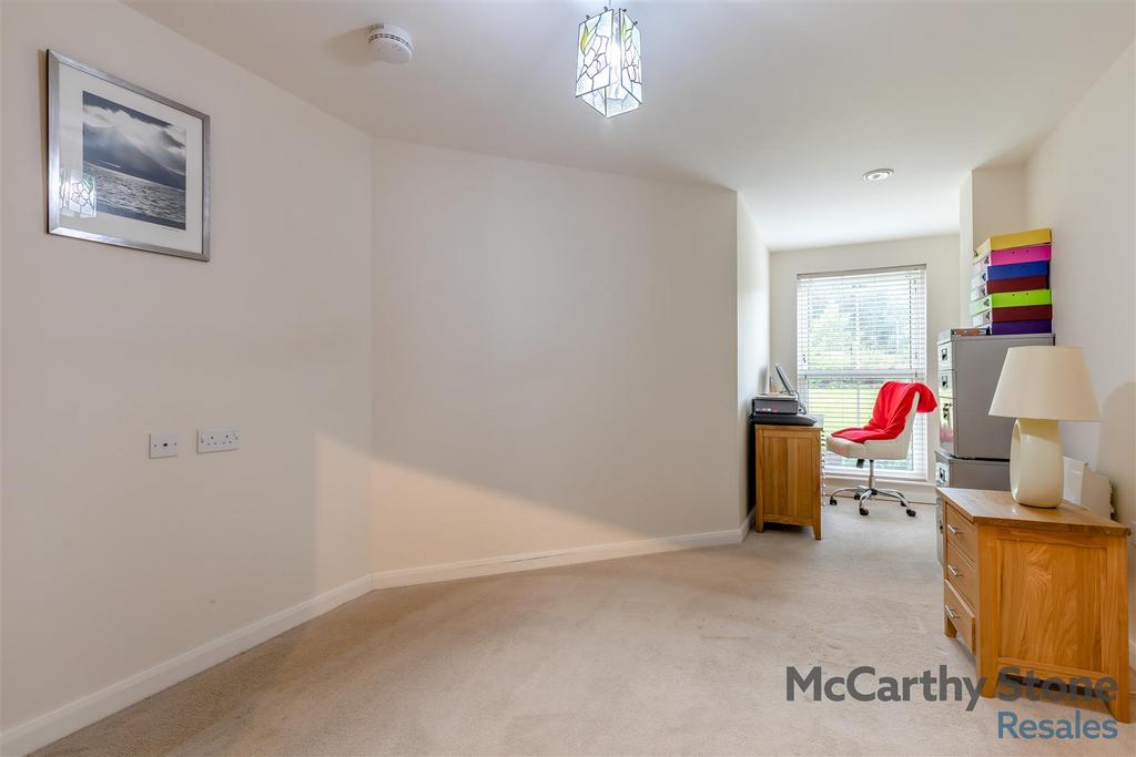 8662425-interior01.jpg