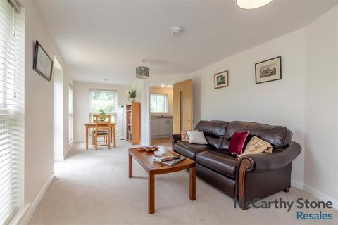 undefined, Devonshire Place, Station Road, Buxton