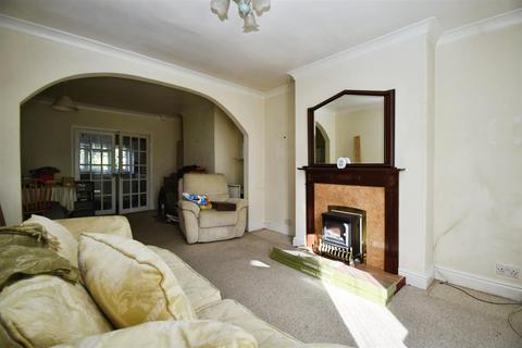 undefined, Sutton Road, Hull