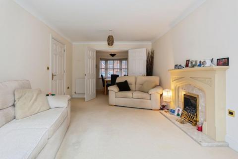 4 bedroom detached house for sale, Whitchurch Lane, Shirley, Solihull
