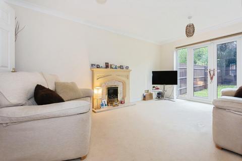 4 bedroom detached house for sale, Whitchurch Lane, Shirley, Solihull