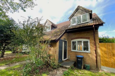 undefined, Addlestone, Surrey, KT15