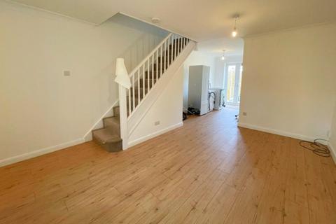undefined, Addlestone, Surrey, KT15