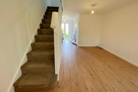 undefined, Addlestone, Surrey, KT15