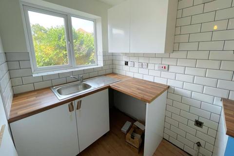 undefined, Addlestone, Surrey, KT15