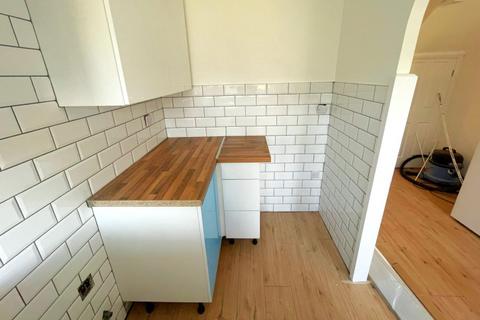 undefined, Addlestone, Surrey, KT15