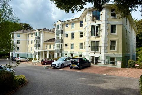 2 bedroom flat for sale, Wellswood, Torquay