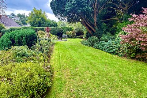 2 bedroom flat for sale, Wellswood, Torquay